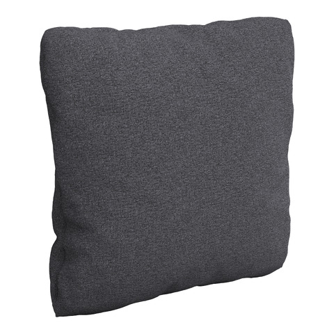 coussin décoratif QUATTRO