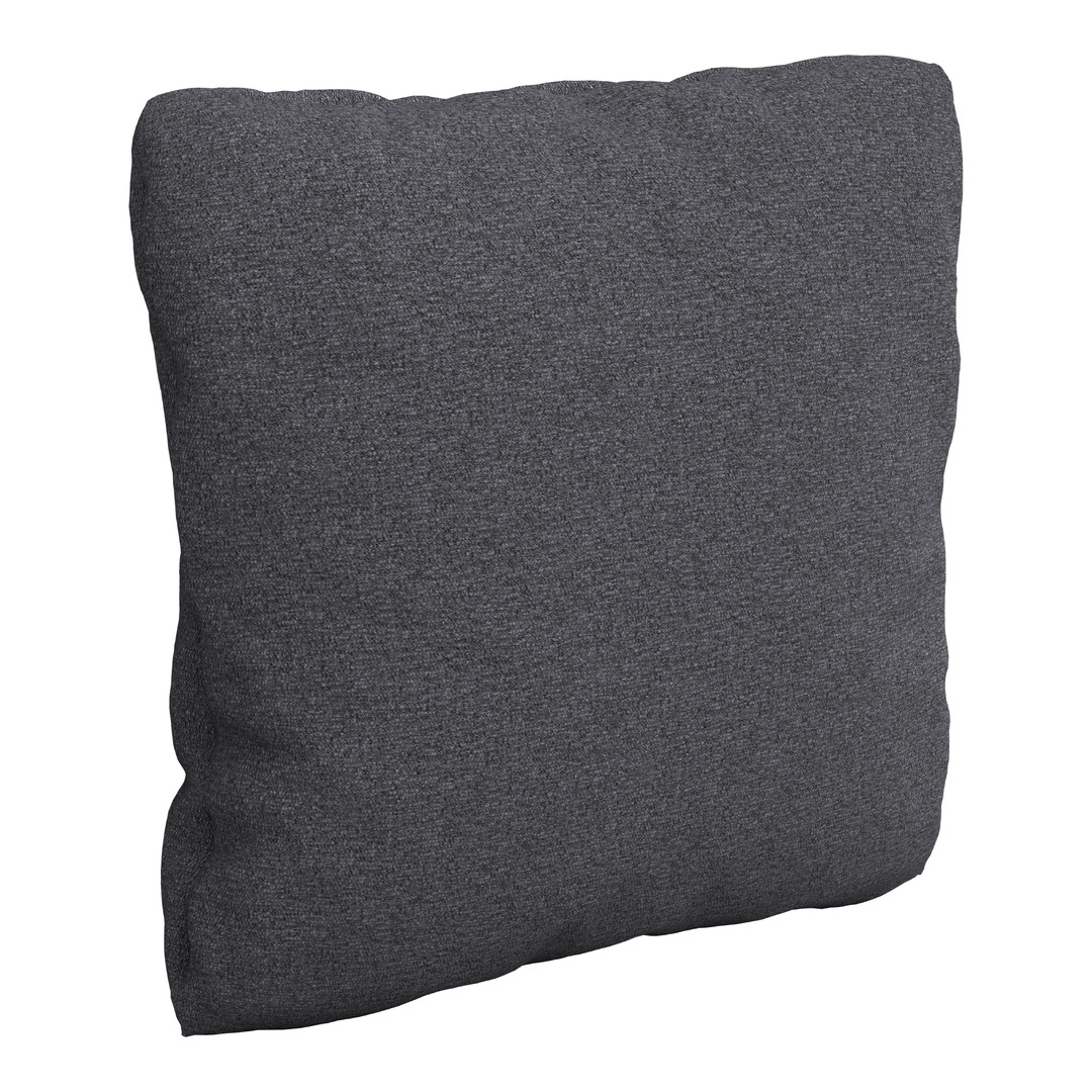 coussin décoratif QUATTRO