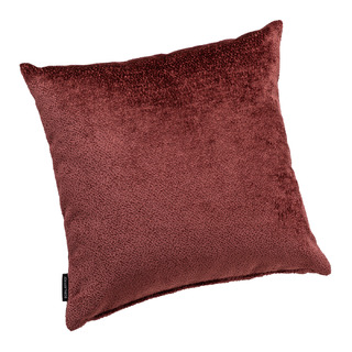 coussin décoratif Devin