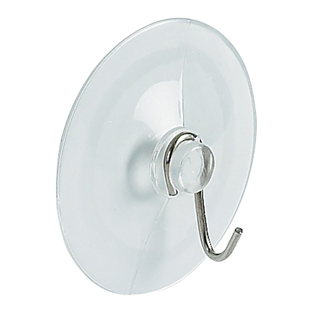 Badhaken Suction