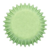 pirottini di carta Easy Baking