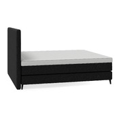 lit boxspring Nylund