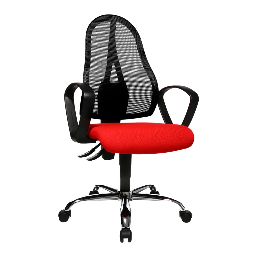 chaise de bureau Open Point P Somo
