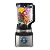 Standmixer TB201CH