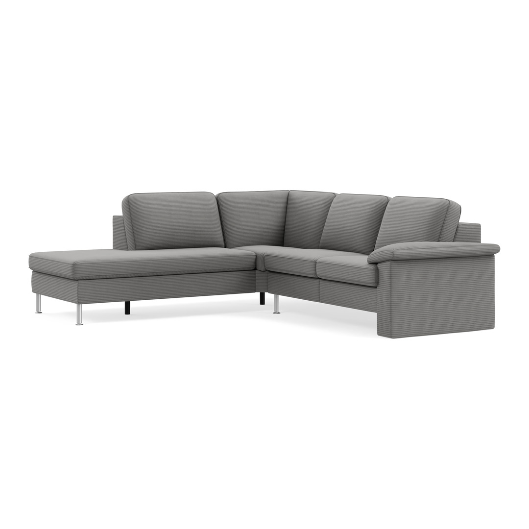 Ecksofa Classics