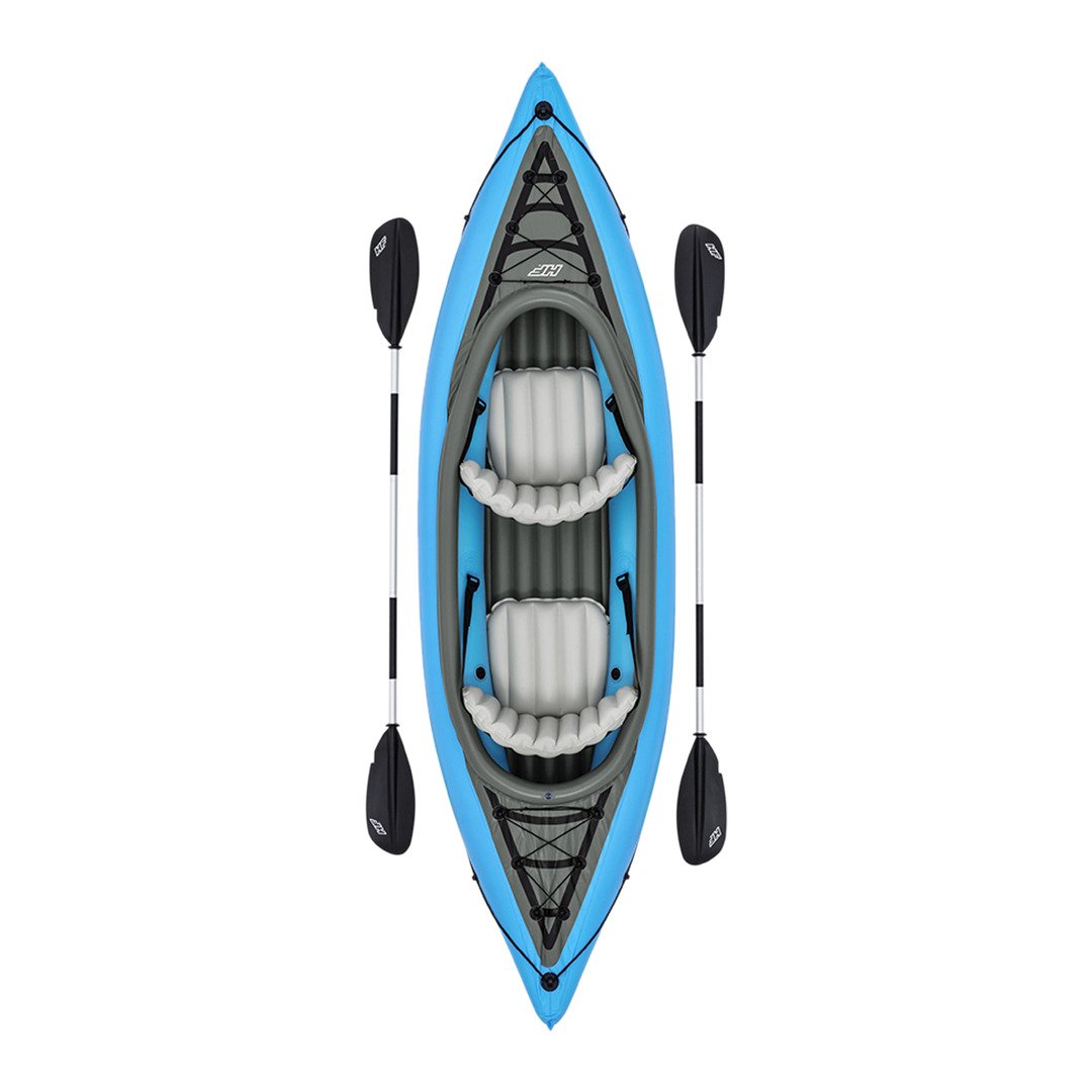 Kajak Cove Champion X2