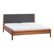 letto MYLON