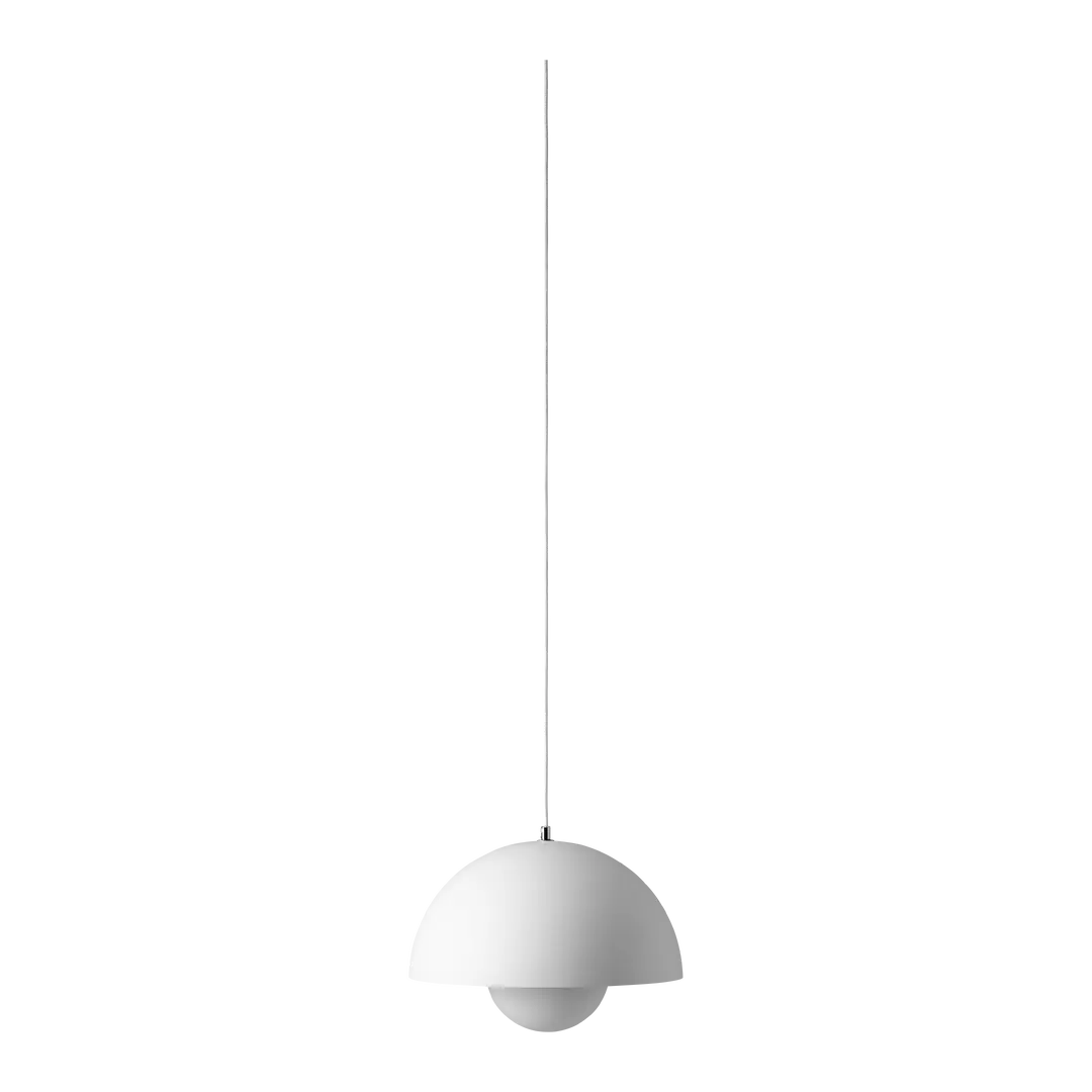 lampe à suspension FLOWERPOT
