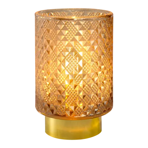LED-photophore INDOOR LIGHT