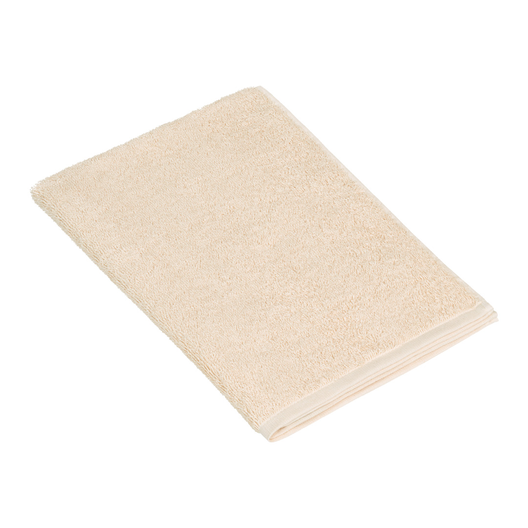 serviette pour invités Naturessa