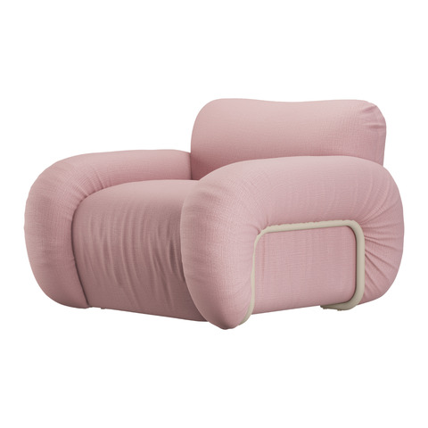 fauteuil ARC