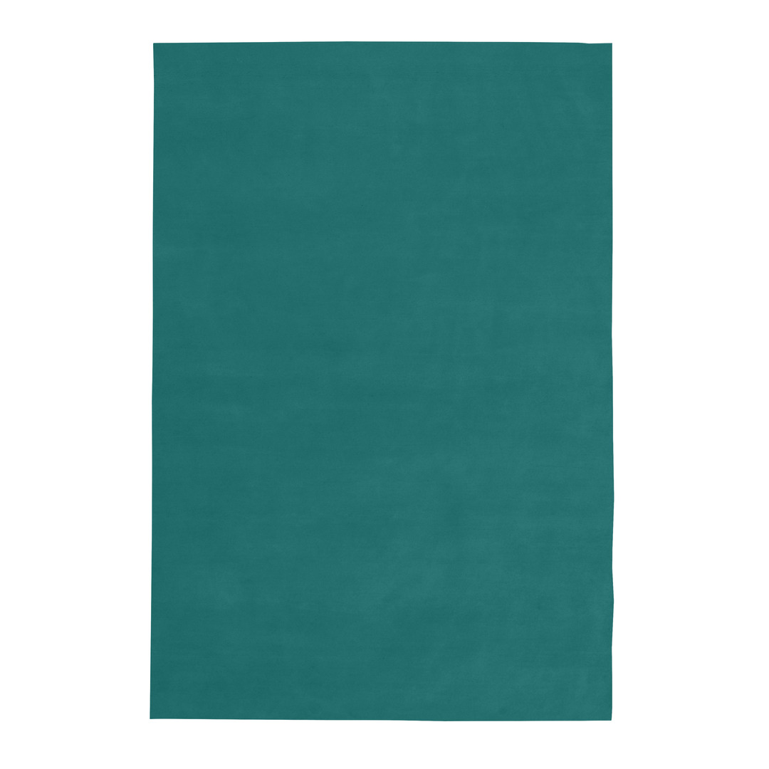 tapis de laine Lina