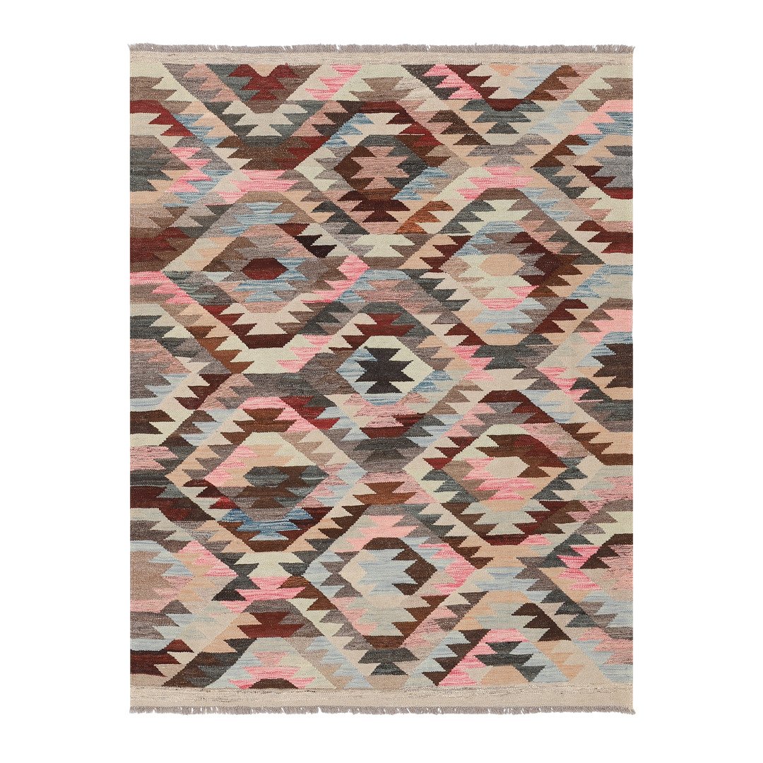 tappis kilim Kelim Flash