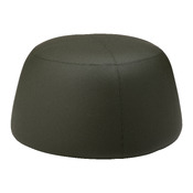 sgabello Fuji