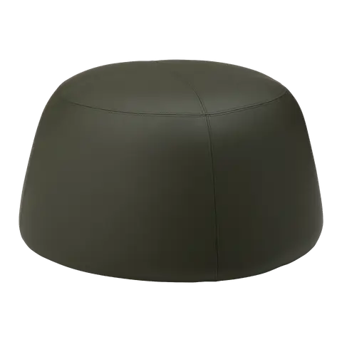 tabouret FUJI