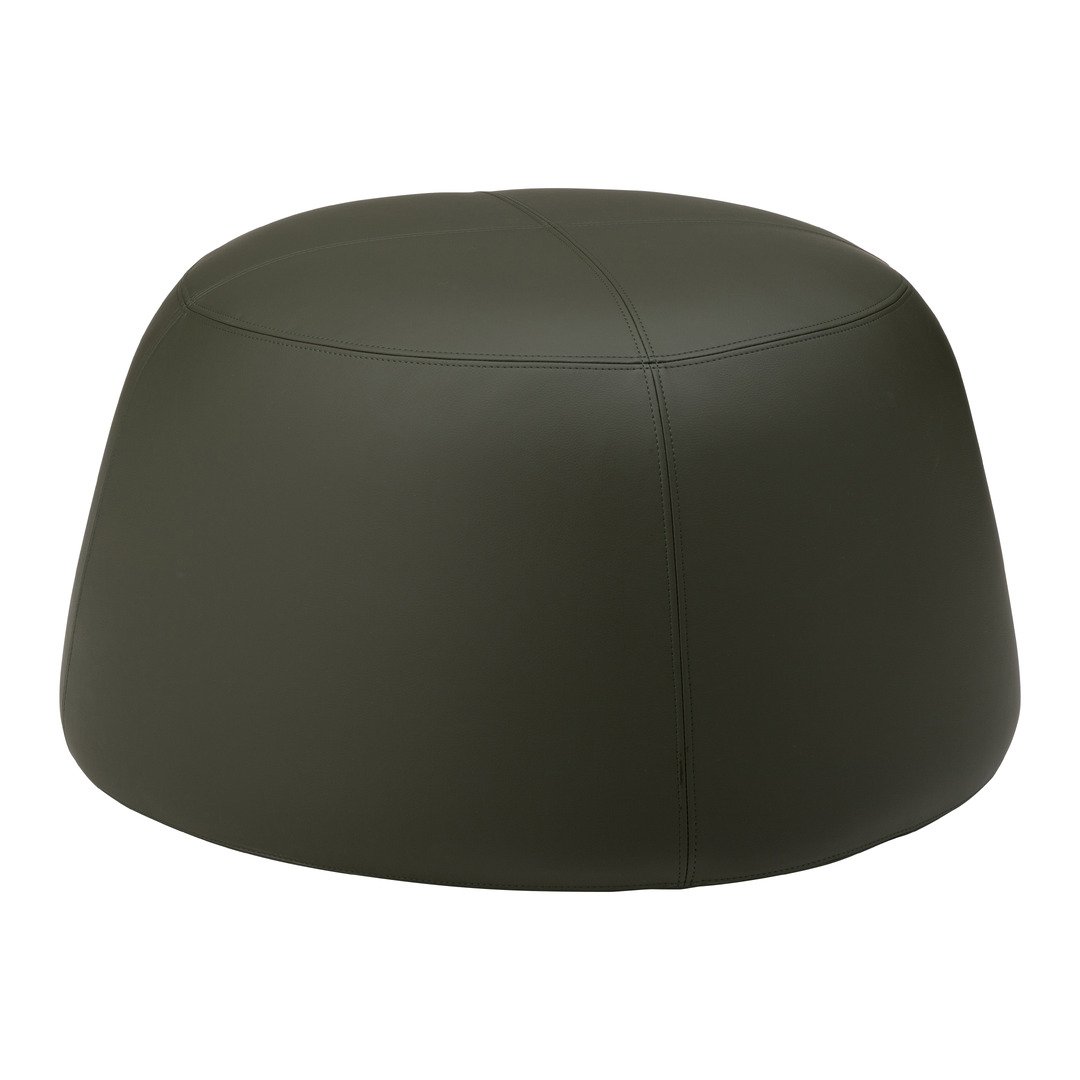 tabouret FUJI