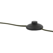 lampadaire Plumeria