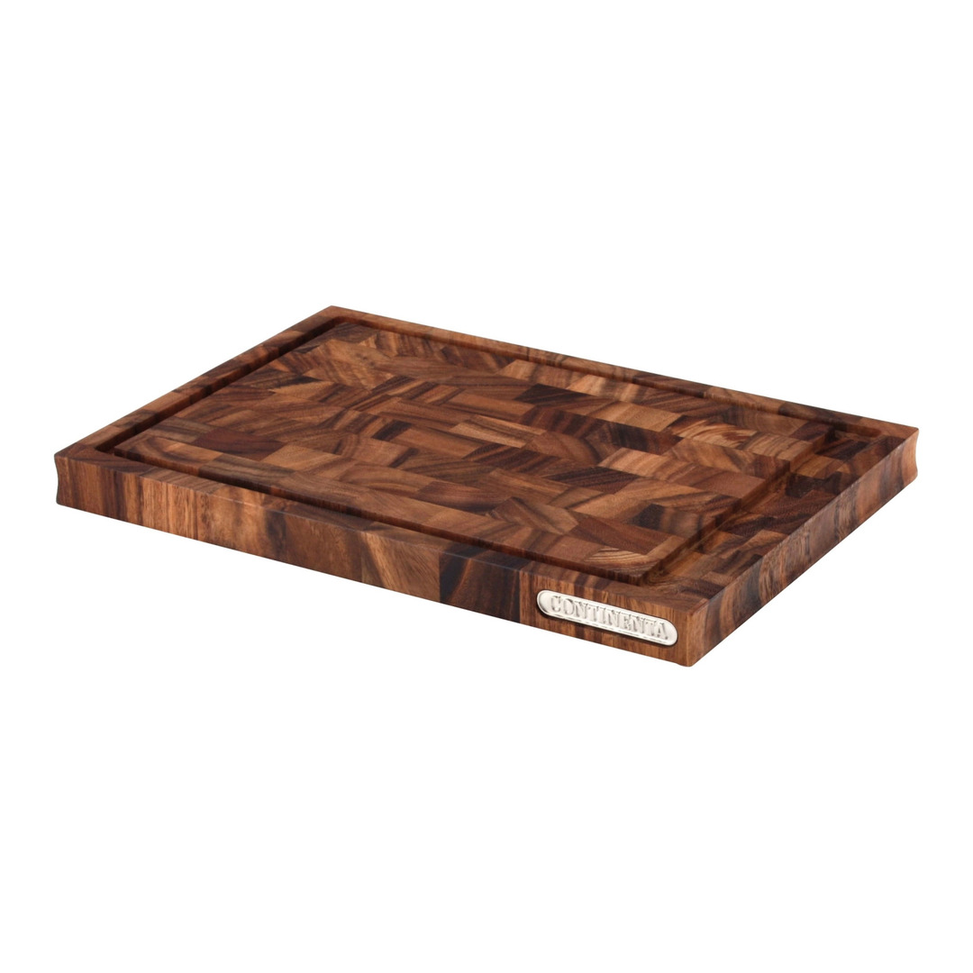 planche à découper Acacia