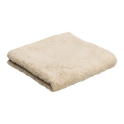 serviette Alpenchic