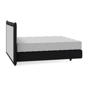 letto Boxspring ARTEMIS RELAX