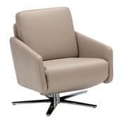 fauteuil I-NANO