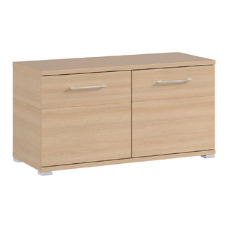 banc à chaussures Predore