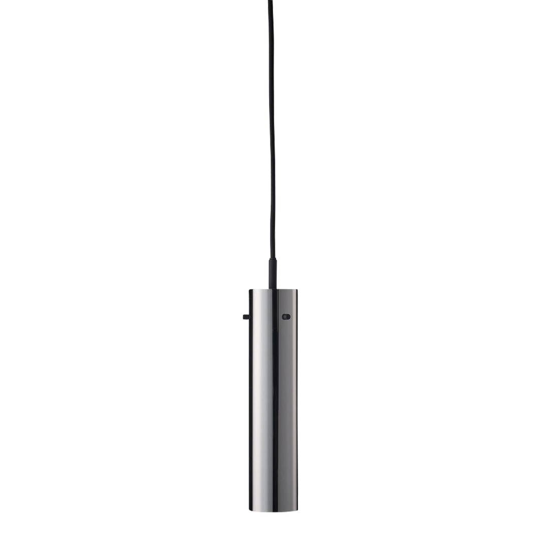lampada a sospensione FM
