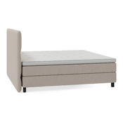 letto Boxspring Nylund