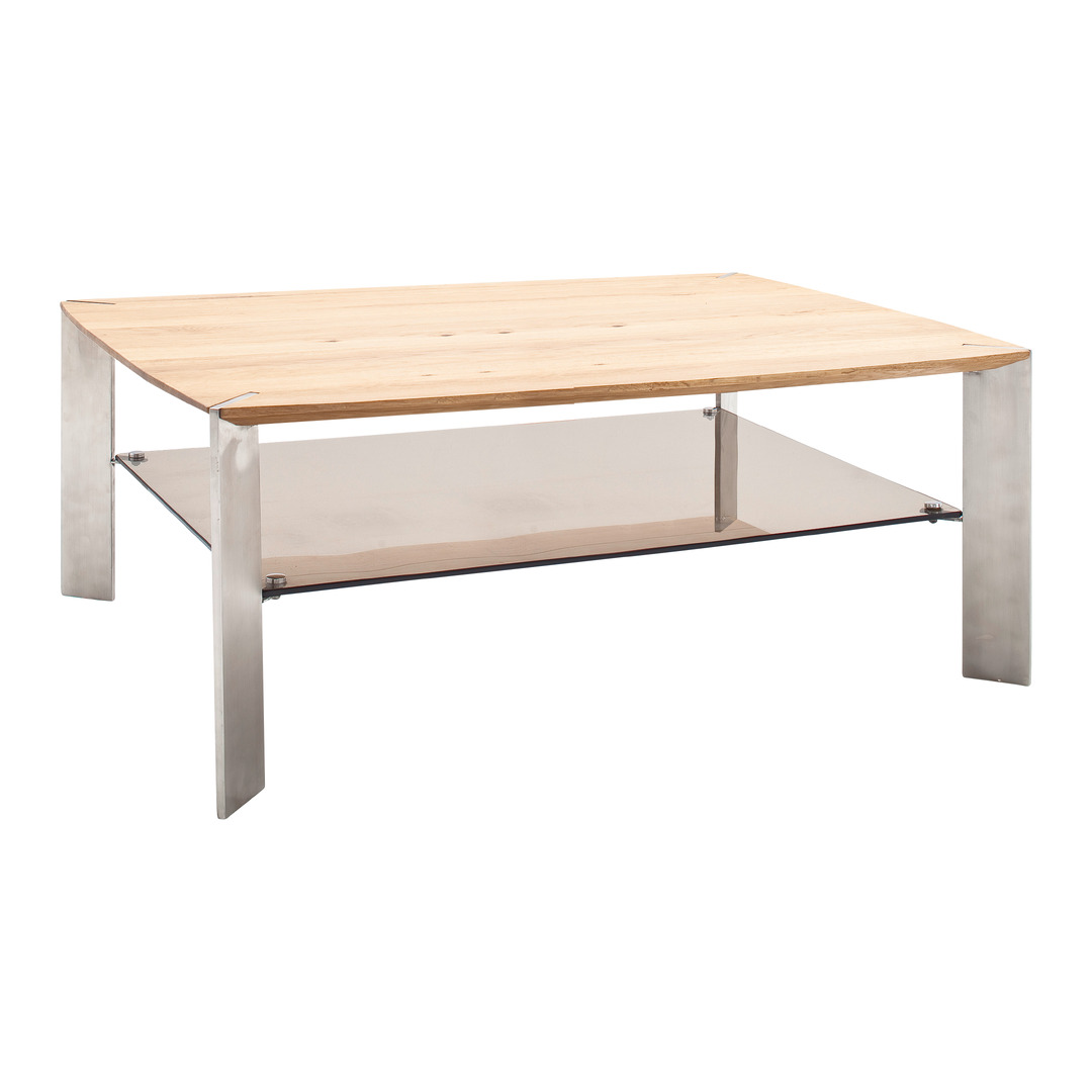 table basse Nelia