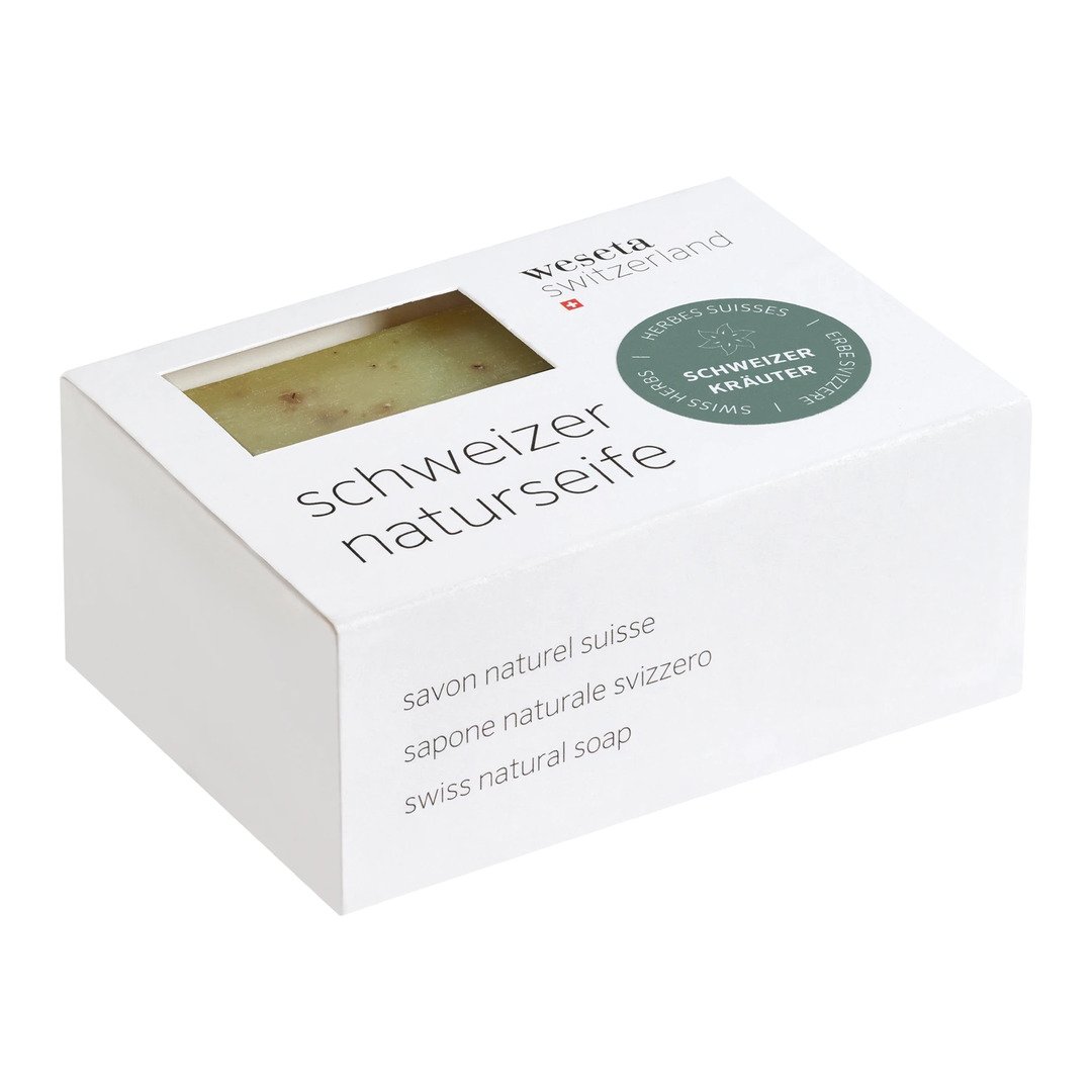 savon Naturkosmetik