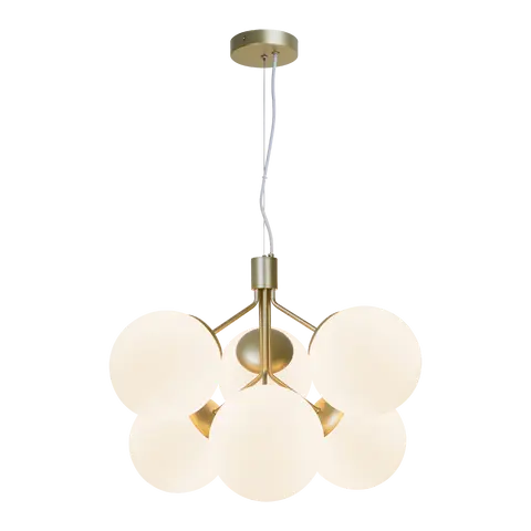 lampe à suspension Ivona