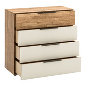 commode Vana