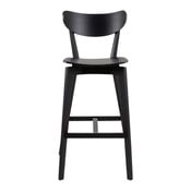 sgabello da bar Roxby