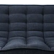 Einzelsofa N701