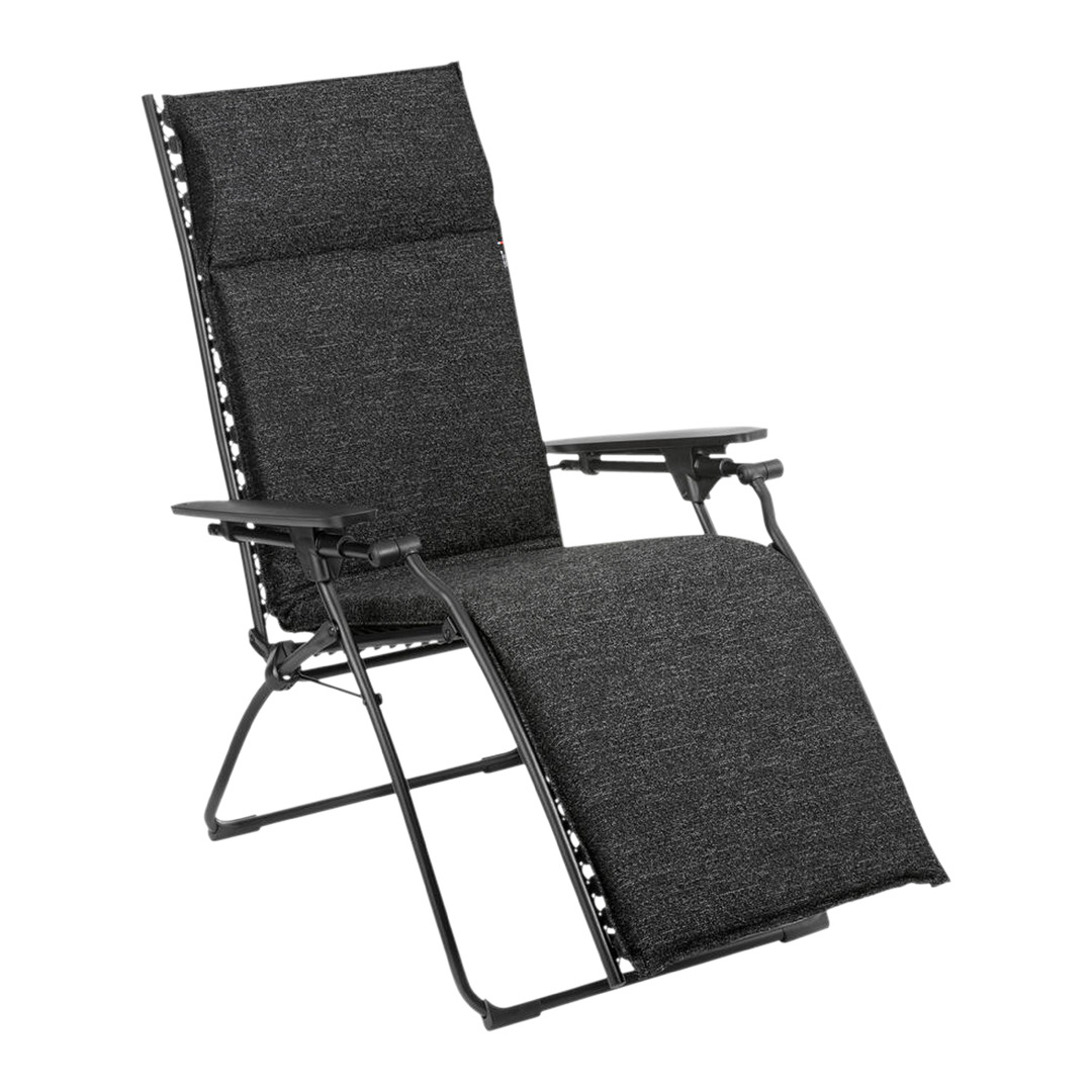 sdraio Sunbrella