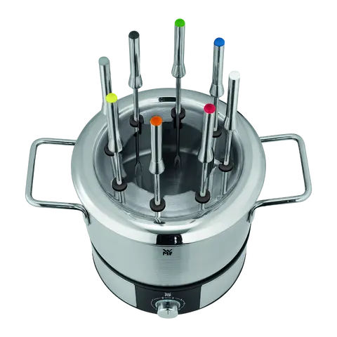 Fondue-Set Lono