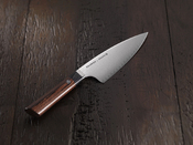 coltello Kramer Meiji