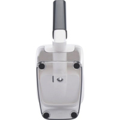 snocciolatore Core