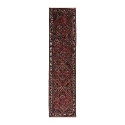 tapis persan Bidjar