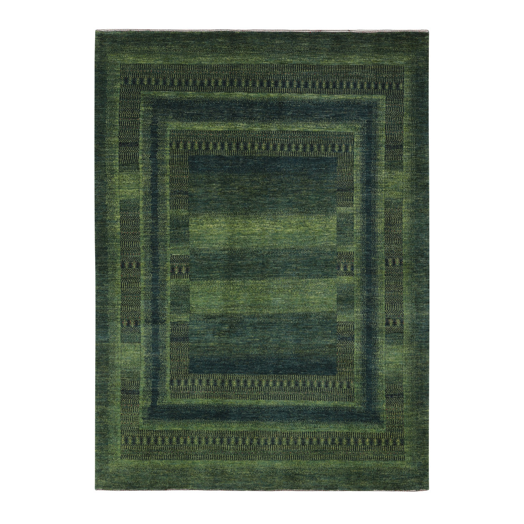 tapis gabbeh Gabbeh Baseri