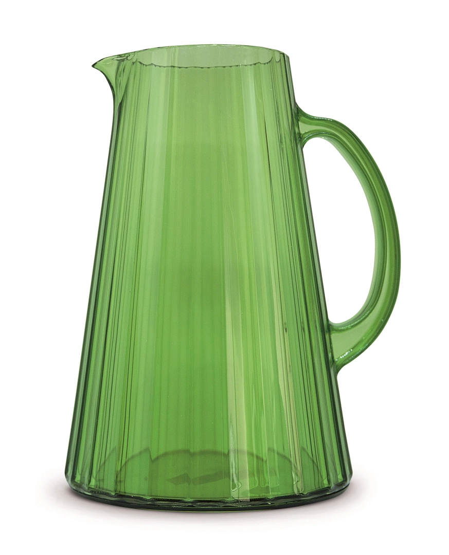 broc Acryl