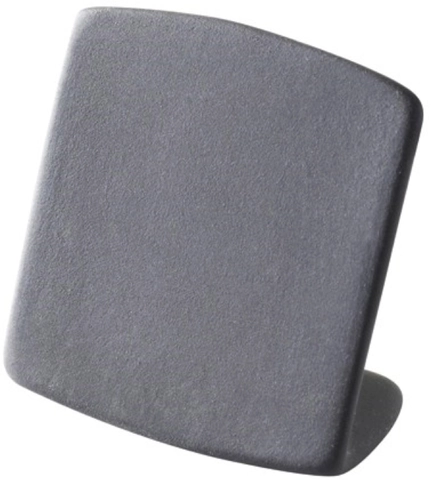 Aufsteller Slate