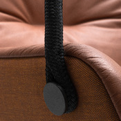 poltrona LEYA SWING SEAT