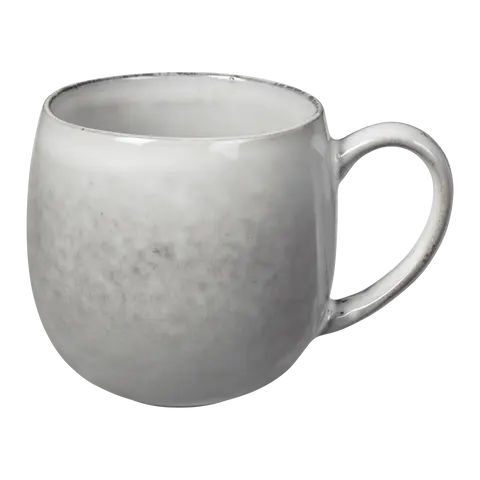 tazza da tè NORDIC SAND