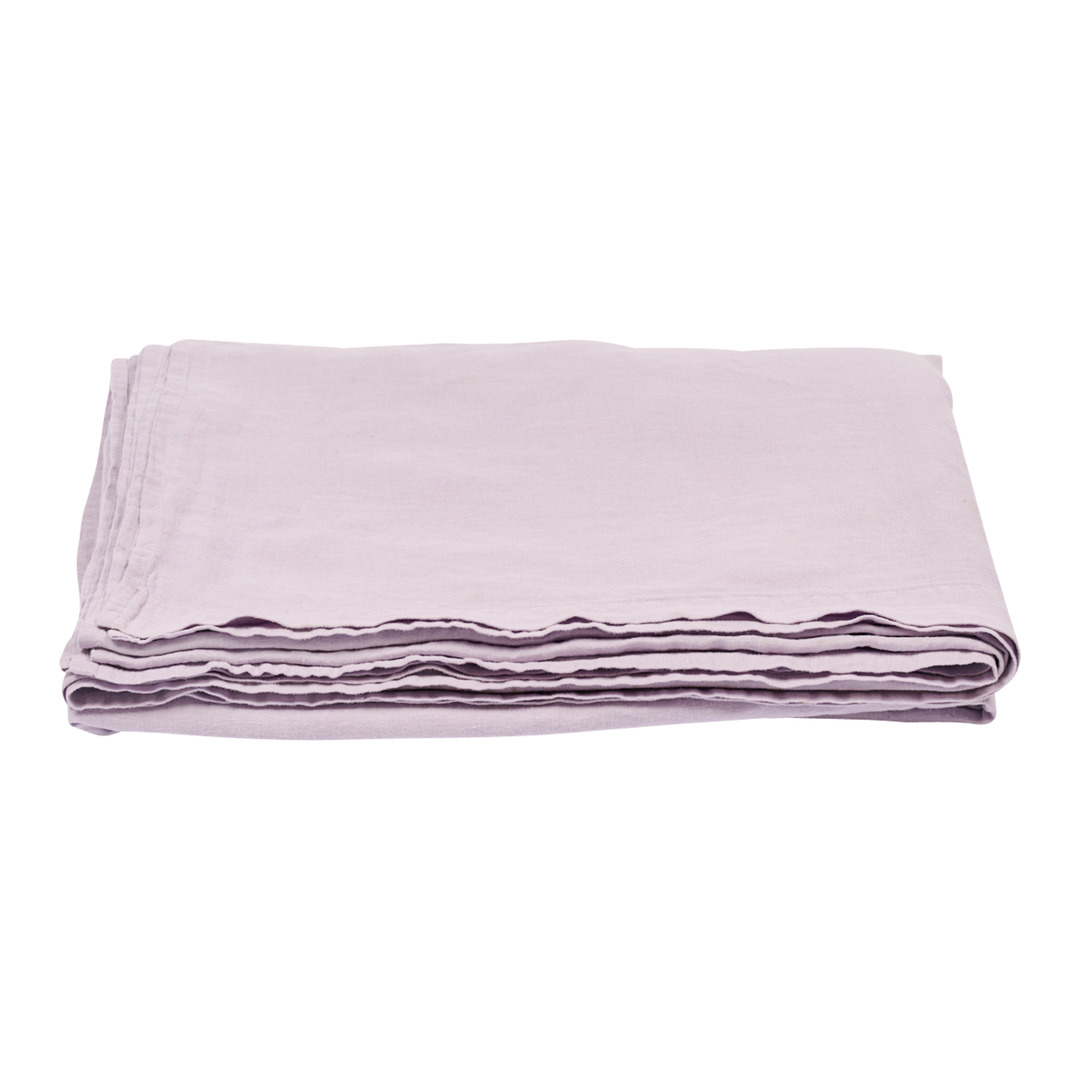 drap plat Linus