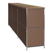 sideboard QUADRO