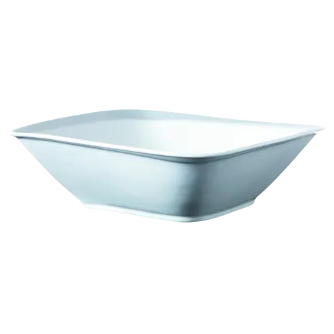 plat à salade LA MUSICA