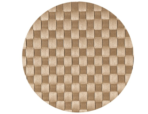 set de table Edel