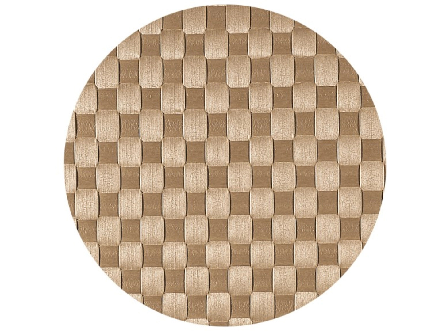 set de table Edel