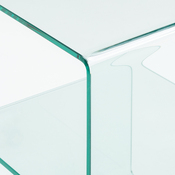 table d’appoint SMART